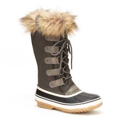tsc winter boots