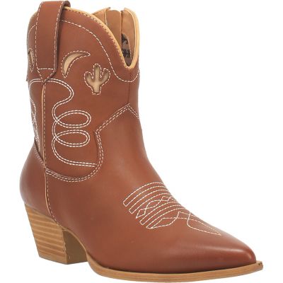 lucky brand wide boots