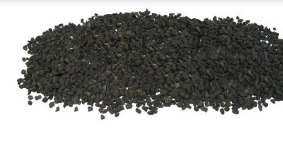 Image showing  ProCom Decorative Lava Rock