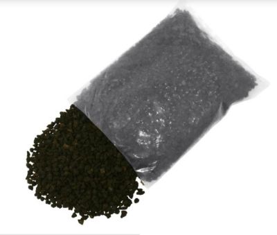 Image showing  ProCom Decorative Lava Rock