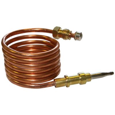 Generic ProCom Ventless Thermocouple