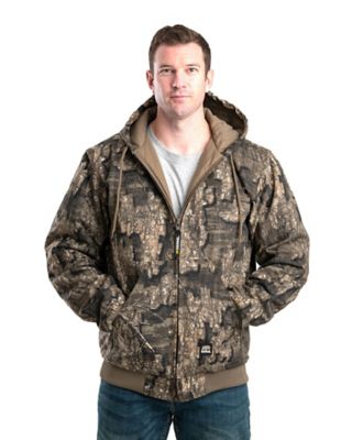 realtree hoodie