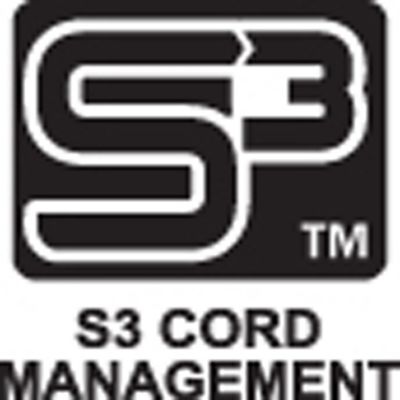 Image showing 1 th Caterpillar Men's Full-Zip Hoodie Sweatshirt