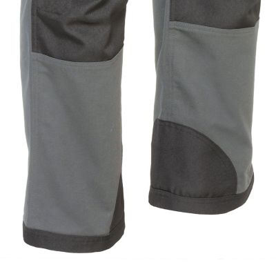 Image showing 8 th Caterpillar Men's Classic Fit Mid-Rise Trademark Work Pants