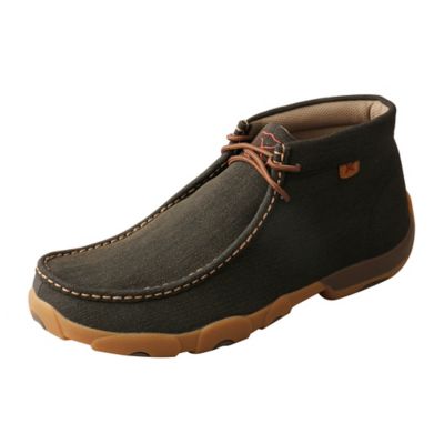 Product color Charcoal
