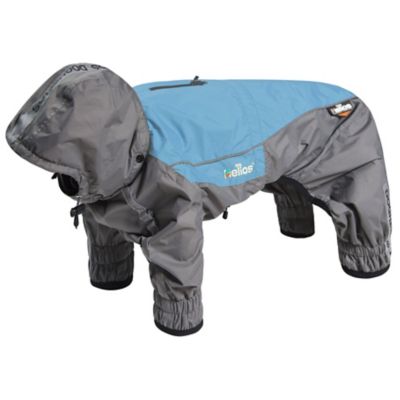 Dog Helios Arctic Blast Full Body Winter Dog Coat