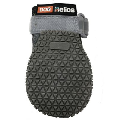 Image showing  Surface Premium Grip Performance Breathable Mesh Dog Shoes, 2 ct.