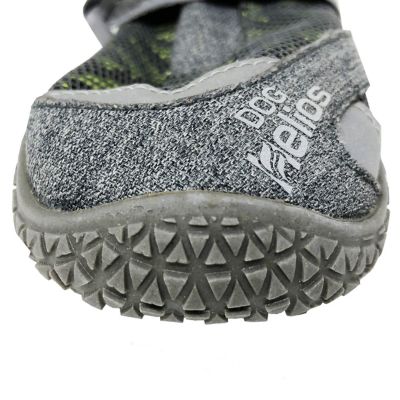 Image showing  Surface Premium Grip Performance Breathable Mesh Dog Shoes, 2 ct.