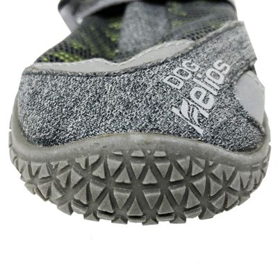 Image showing  Surface Premium Grip Performance Breathable Mesh Dog Shoes, 2 ct.