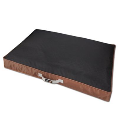 Image showing  Immortal-Trek Travel Mattress Dog Bed