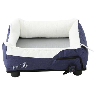 Image showing  Dream Smart Electronic Pet Bed
