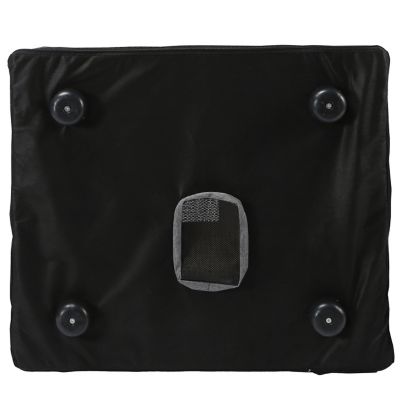 Image showing  Dream Smart Electronic Pet Bed