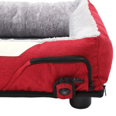 Image showing  Dream Smart Electronic Pet Bed