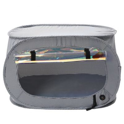 Image showing  Enterlude Heating Pet Tent