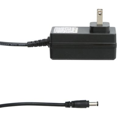 Image showing 6 th Pet Life Enterlude Heating Pet Tent