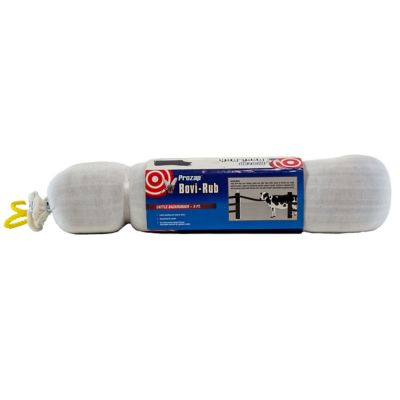 Image showing  Bovi-Rub Back Rubber, 5 ft., 5079710