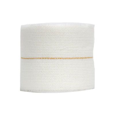 Image showing  Elastic Adhesive Tape