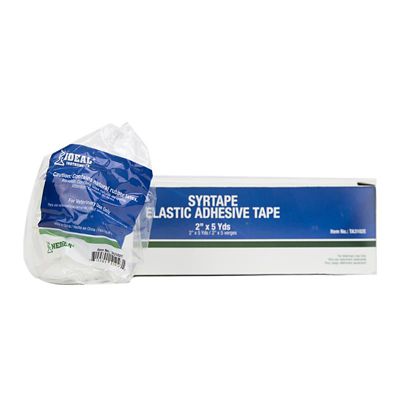 Image showing  Elastic Adhesive Tape