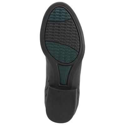 Image showing  Women's Scout Zip Paddock Boots