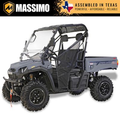 //media.tractorsupply.com/is/image/TractorSupplyCompany/1584239?$456$