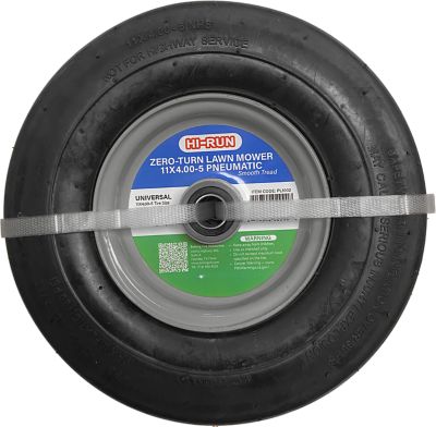 Lawn mower tires online tractor supply