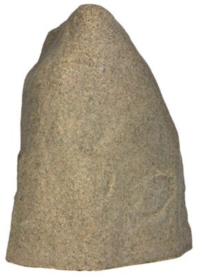 Image showing  Group Lightweight Landscape Rock, Small, Sandstone