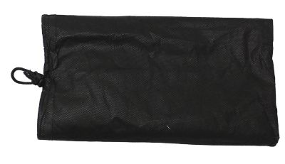 Emsco City Pickers Replacement Mulch Covers, 2 pc.