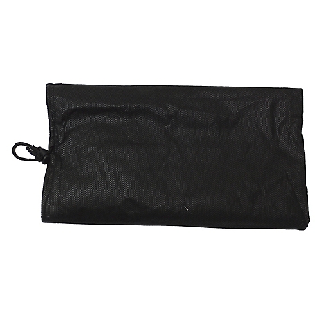 Emsco City Pickers Replacement Mulch Covers, 2 pc.