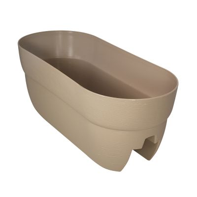 emsco bloomers bess