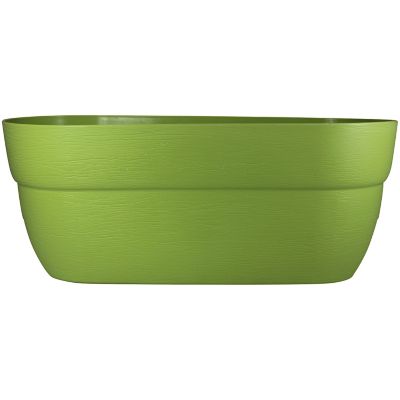 Product color Sage Green