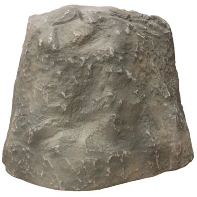 Emsco Group Landscape Rock, Extra Large, 2880-1