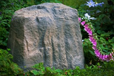 Image showing 7 th Emsco Group Landscape Rock, 2881-1