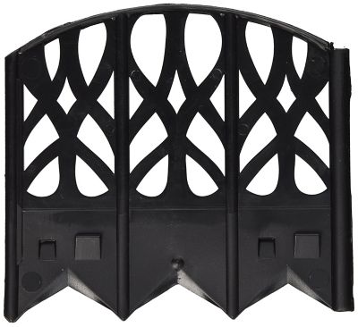 Image showing  20 ft. Choppers Elegant Edging, 3020HD