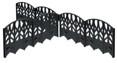 Image showing  20 ft. Choppers Elegant Edging, 3020HD