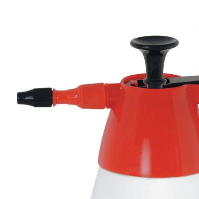 Image showing  1009: 48 oz.Handheld Wallpaper Pump Sprayer