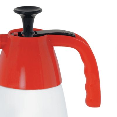 Image showing  1009: 48 oz.Handheld Wallpaper Pump Sprayer