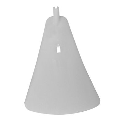 Image showing  25020 2 gal. Clean 'N Seal Poly Deck Sprayer for Deck Cleaners and Transparent Stains and Sealers