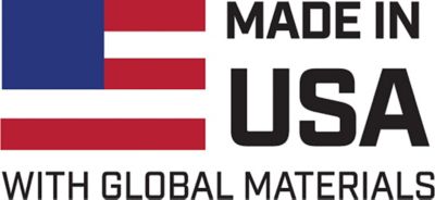 Image showing  4 gal. Home and Garden Backpack Sprayer