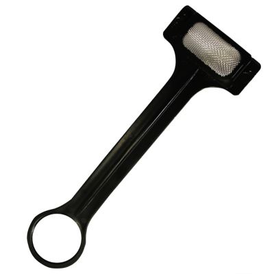 Image showing  4 gal. ProSeries Diaphragm Pump Backpack Sprayer