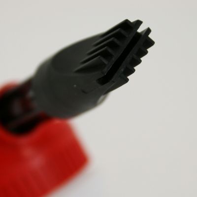 Image showing  32 oz. Foaming Hose-End Lawn and Garden Sprayer