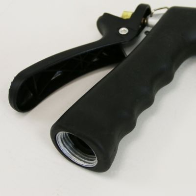 Image showing 6 th Chapin 32 oz. Foaming Hose-End Lawn and Garden Sprayer