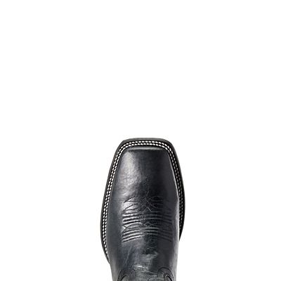 Image showing  Men's Circuit Patriot Western Boots