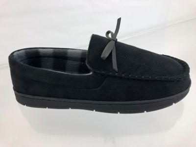 house slippers