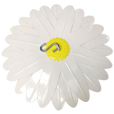 Heath Rain Guard, Daisy, RG-1