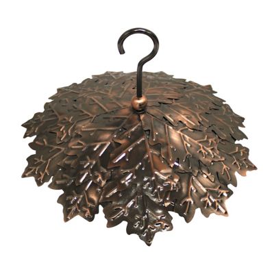 Heath Rain Guard, Copper Leaf, RG-2