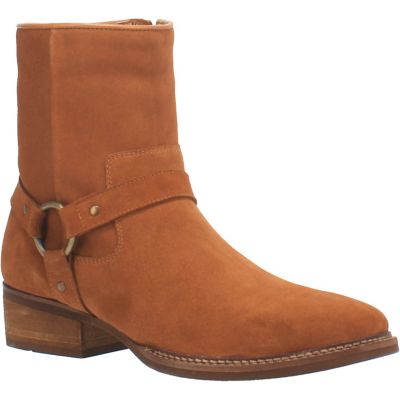 Dingo Men's Calgary Booties, DI 296