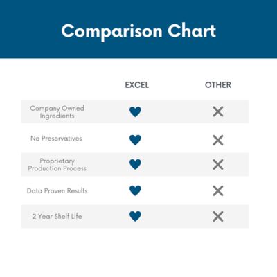 Image showing  Anti-Inflammatory Camelina Oil Hip and Joint Supplement for Dogs, 3 lb.