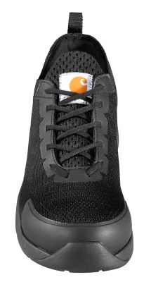 Image showing  Men's Force SD Oxford Nano Composite Toe Work Shoes, 3 in., CMD3441