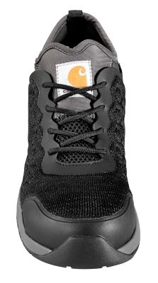 Image showing  Men's Force SD Oxford Nano Composite Toe Work Shoes, 3 in., CMD3461