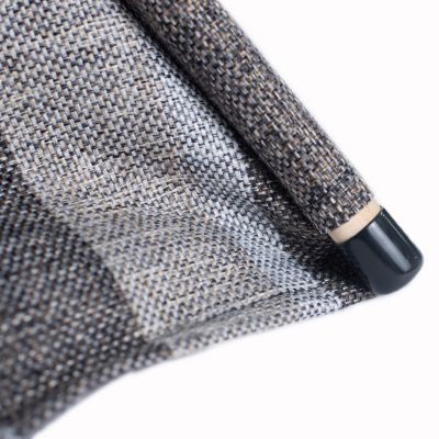 Image showing 7 th Armarkat Teepee Style Cat Bed